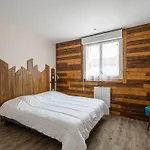 Maison Renovee 6p, A 150m Plage, Terrasse, Bbq, Parking, Menage Inclus - Fr-1-50-121 *