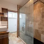 Maison Renovee 6p, A 150m Plage, Terrasse, Bbq, Parking, Menage Inclus - Fr-1-50-121 ميميزا بلاج