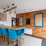 Maison Renovee 6p, A 150m Plage, Terrasse, Bbq, Parking, Menage Inclus - Fr-1-50-121 Mimizan-Plage