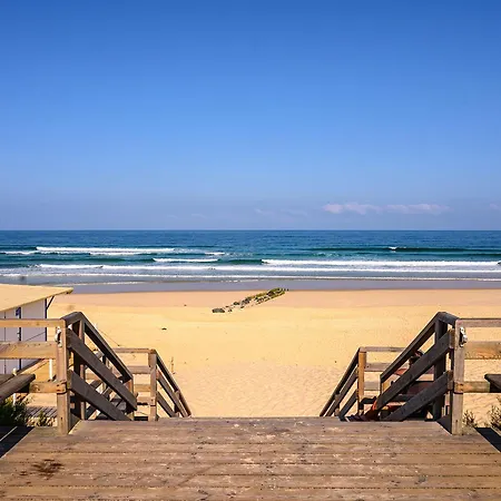 Maison Renovee 6p, A 150m Plage, Terrasse, Bbq, Parking, Menage Inclus - Fr-1-50-121